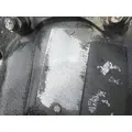 Previous Part Detail 1